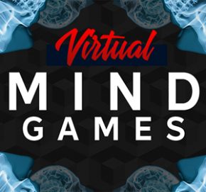 Virtual Mind Games